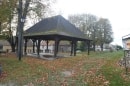 chapelle-Iger